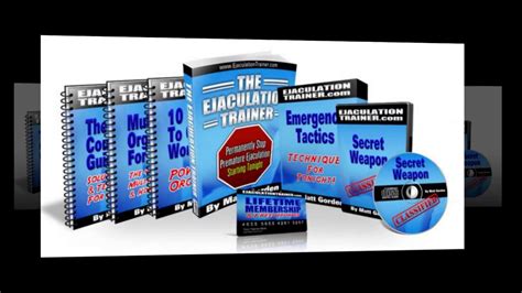 premature ejaculation training porn|Premature Ejactulation Training Porn Videos .